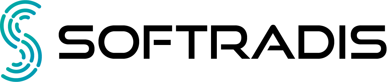 Softradis